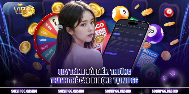 FAQs về giao dịch rút tiền VIP66 